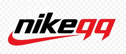 nikeqq logo